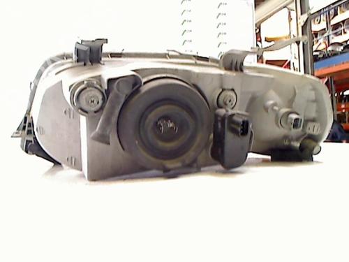 Used Right headlight CHEVROLET AVEO / KALOS Hatchback (T200) 1.4 16V (94 hp) 21753342