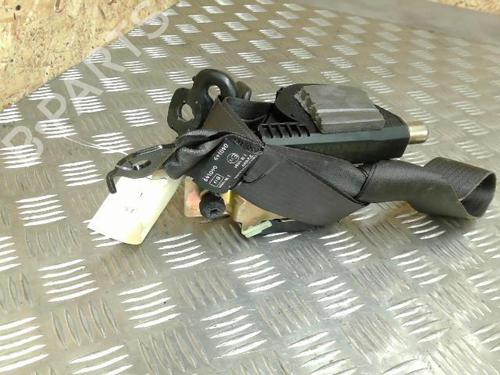 Used Front right belt tensioner JAGUAR S-TYPE II (X200) 3.0 V6 (238 hp) 21745811