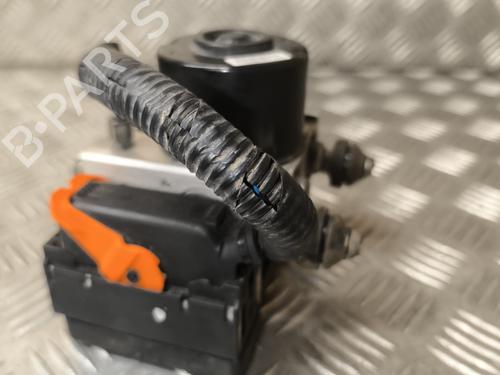 ABS Bremseaggregat SUZUKI GRAND VITARA II (JT, TE, TD) 1.6 All-wheel Drive (JB416) | BP29434814M43 
