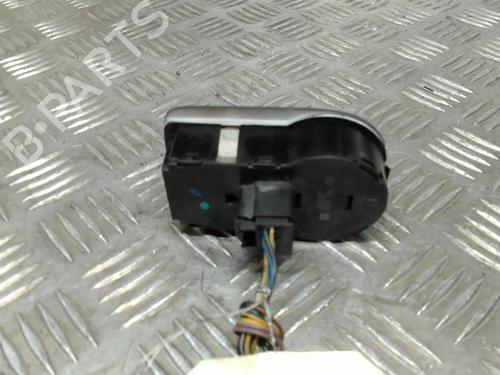 Headlight switch OPEL CORSA D (S07) 1.3 CDTI (L08, L68) | BP21742714I24 