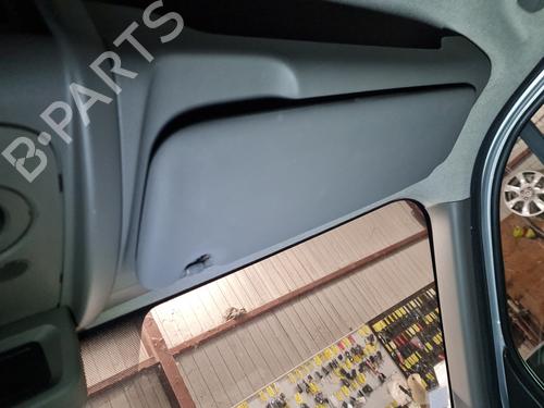 Right front fog light RENAULT MASTER III Van (FV) 2.3 dCi 100 FWD (FV0A, FV0B, FV0G, FV0K, FV0H) | BP31068753C31 - Image 15