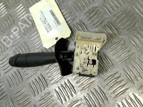 Steering column stalk RENAULT CLIO II (BB_, CB_) 1.2 (BB0A, BB0F, BB10, BB1K, BB28, BB2D, BB2H, CB0A,... | BP21749289I23 
