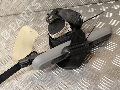 Front right belt tensioner RENAULT KANGOO Express (FC0/1_) 1.5 dCi (FC1E) | BP22016365C88 