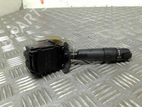 Used Steering column stalk PEUGEOT 406 (8B) 2.0 HDI 110 (109 hp) 21737878
