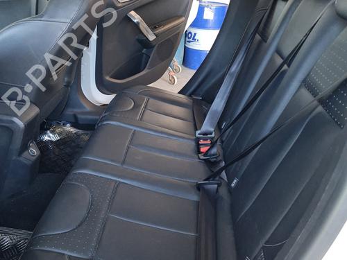 Steering rack PEUGEOT 2008 I (CU_) 1.6 VTi | BP28190871M22  - Image 15