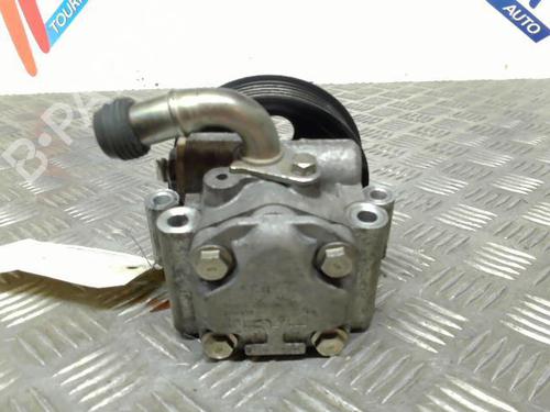 Steering pump FORD FIESTA V (JH_, JD_) 1.3 | BP21742949M99 