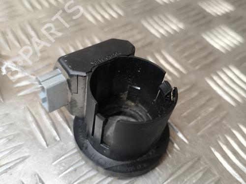 Moduł elektroniczny RENAULT TRUCKS MASCOTT Platform/Chassis 120.65 (A00500007) | BP30711186M83 