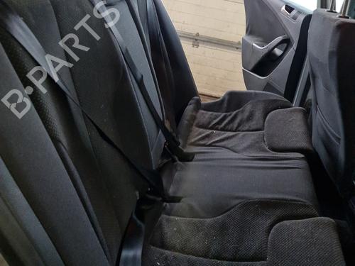 Right front indicator VW PASSAT B6 (3C2) 2.0 TDI 16V | BP29897023C33 - Image 13