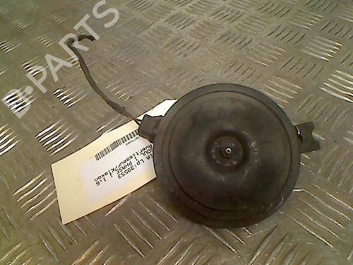 Toeter KIA SOUL I (AM) 1.6 CRDi 128 (126 hp) 21731453