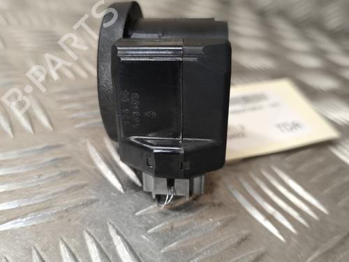 Moduł elektroniczny RENAULT TRUCKS MASCOTT Platform/Chassis 120.65 (A00500007) | BP30711186M83 