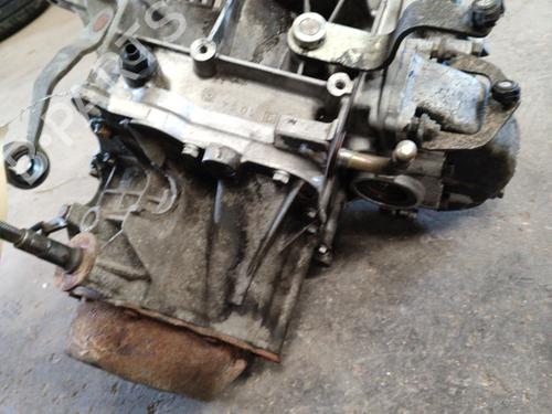 Gearbox CITROËN XANTIA Break (X1_, X2_) 1.8 i | BP21745088M3 