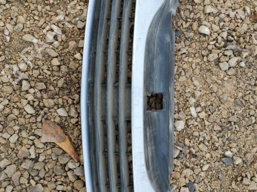 Grille RENAULT LAGUNA II (BG0/1_) 2.2 dCi (BG0F) | BP21751923C40 