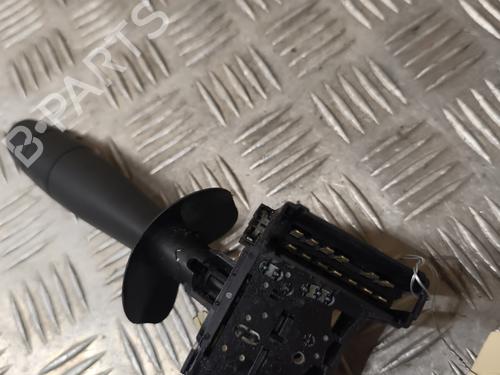 Steering column stalk RENAULT TRUCKS MASCOTT Platform/Chassis 120.65 (A00500007) | BP30648841I23 