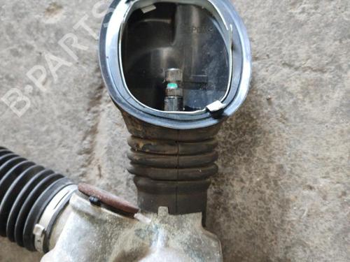 Steering rack PEUGEOT 107 (PM_, PN_) 1.0 | BP21734550M22 