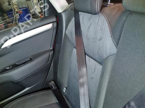 Engine CITROËN C4 II (NC_) 1.6 HDi 90 | BP23868447M1 - Image 17