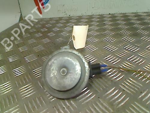 Used Horn VW GOLF IV (1J1) 1.9 TDI (110 hp) 21747053