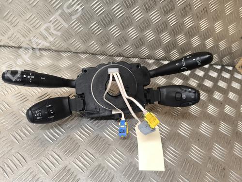 BP30875921I23 main image