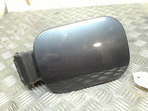 Fuel flap RENAULT MEGANE II Estate (KM0/1_) 1.5 dCi (KM16, KM1E) | BP21749800C131 