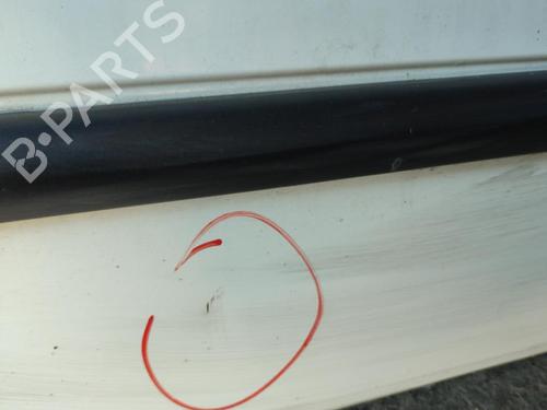 Used Right front door CITROËN C2 (JM_) 1.4 HDi (68 hp) 21742890