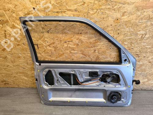 Left front door CITROËN SAXO (S0, S1) 1.0 X | BP27162193C2 
