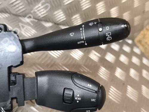 Steering column stalk PEUGEOT 307 (3A/C) 1.6 HDi | BP30875921I23