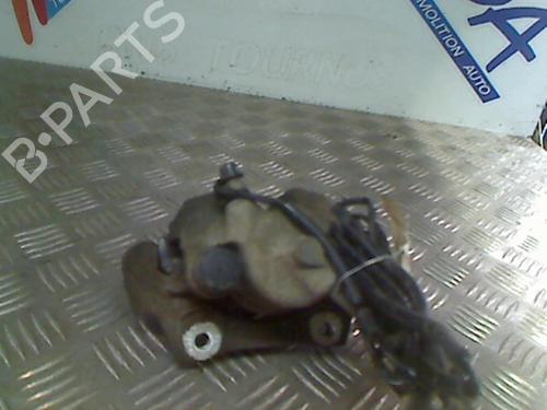 Right rear brake caliper BMW 3 (E46) 318 i | BP21736062M106