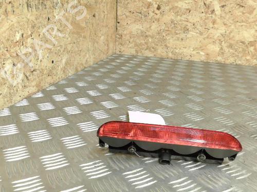 Used Third brake light AUDI A4 B5 (8D2) 1.8 T (150 hp) 21735136