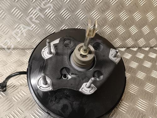 Servo brake RENAULT MODUS / GRAND MODUS (F/JP0_) 1.4 (JP01, JP0J) | BP25037891M42 