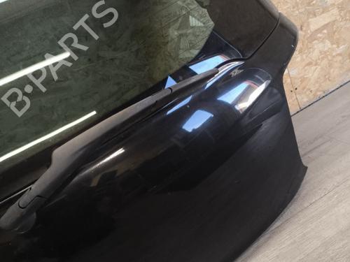 Tailgate CITROËN DS3 (SA_) 1.2 VTi 82 | BP21749044C6 