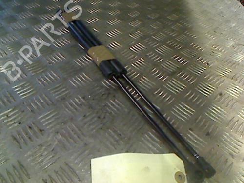 Gassdemper Bakluke PEUGEOT 207 SW (WK_) 1.6 HDi (90 hp) 21751570