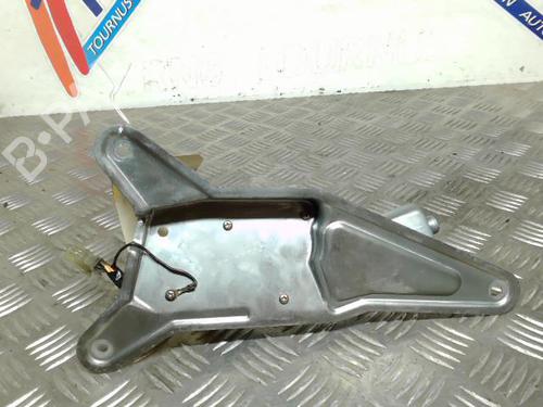Rear wiper motor SUZUKI GRAND VITARA I (FT, HT) 2.0 HDI 110 4x4 (SQ420D, TD82V) | BP21735050M102 