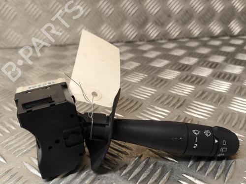 Used Steering column stalk RENAULT CLIO II (BB_, CB_) 1.5 dCi (B/CB07) (65 hp) 21733612