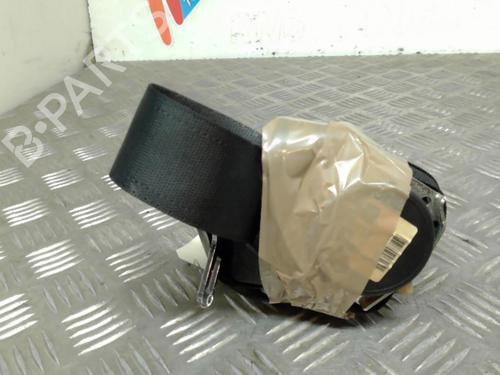 Front right belt tensioner OPEL CORSA D (S07) 1.4 (L08, L68) | BP21743351C88 