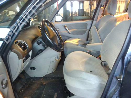 ABS pump CITROËN XSARA PICASSO (N68) 1.6 HDi | BP21749794M43 