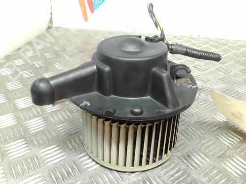 Heater blower motor MAZDA TRIBUTE (EP) 2.3 AWD (EP3W) | BP21746484M62 