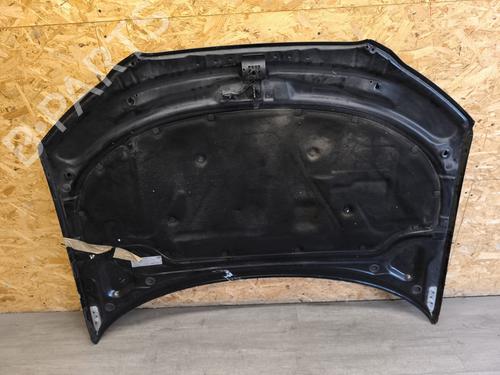Hood AUDI A3 Sportback (8PA) 1.9 TDI | BP22389488C1 