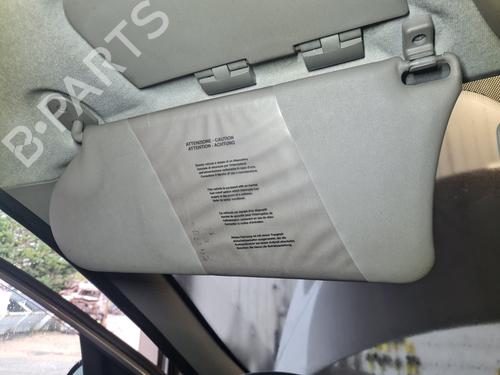 Front left window mechanism FIAT MULTIPLA (186_) 1.9 JTD (186AXE1A) | BP22013892C22 