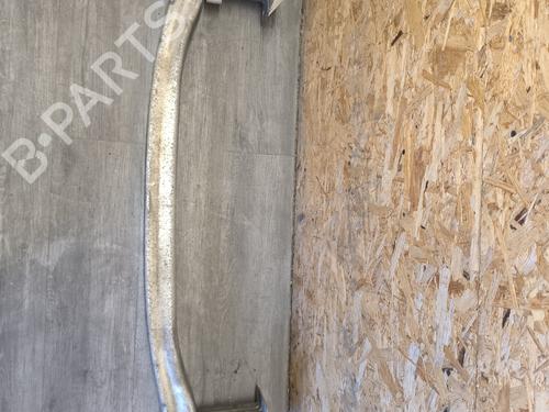 Front bumper reinforcement RENAULT GRAND SCÉNIC II (JM0/1_) 1.9 dCi (JM14) | BP21787482C109 