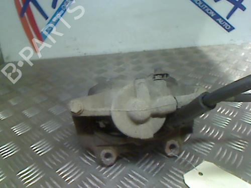Right front brake caliper FIAT GRANDE PUNTO (199_) 1.3 D Multijet (199.AXD11, 199.AXD1A, 199.AXD1B,... | BP21731971M104 
