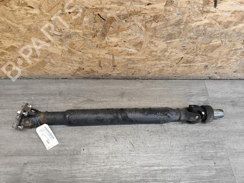 Used Driveshaft SUZUKI GRAND VITARA II (JT, TE, TD) 1.6 All-wheel Drive (JB416) (106 hp) 29430297