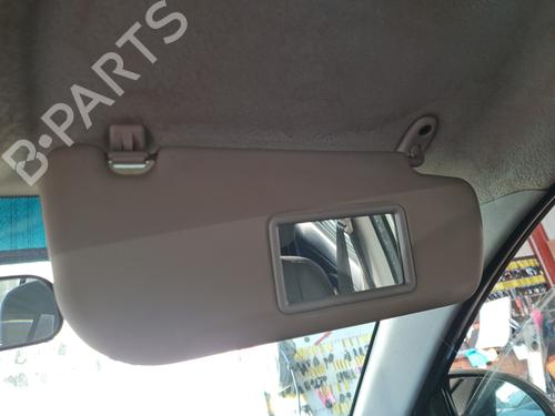 Right taillight KIA PICANTO I (SA) 1.1 | BP21820846C35 