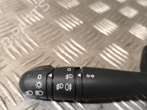 Switch RENAULT CLIO II (BB_, CB_) 1.5 dCi (B/CB3M) | BP21741384I30 