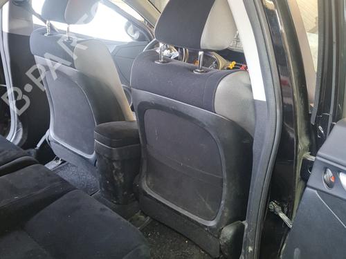 Left tailgate light HONDA CIVIC VIII Hatchback (FN, FK) 1.8 (FN1, FK2) | BP27328871C79 