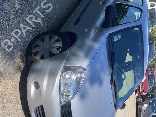 Right mirror RENAULT CLIO II (BB_, CB_) 1.5 dCi (B/CB3M) | BP21731610C27 