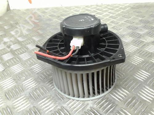 Heater blower motor SUZUKI GRAND VITARA I (FT, HT) 2.0 HDI 110 16V 4x4 (SQ420D, TD83V) | BP21742039M62 