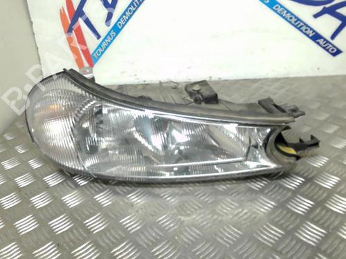 Right headlight FORD MONDEO II (BAP) 1.8 i | BP21742669C29 