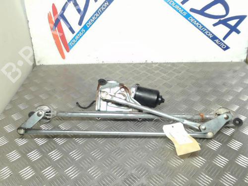 Front wiper motor CHRYSLER PT CRUISER (PT_) 2.2 CRD | BP21735713M29 