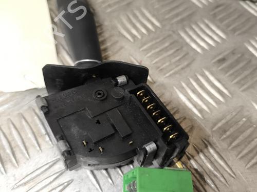 Steering column stalk PEUGEOT 205 II (20A/C)  | BP24477470I23 