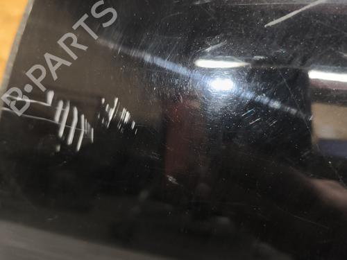 Left rear door PEUGEOT 308 SW I (4E_, 4H_) 1.6 HDi | BP21750332C4 