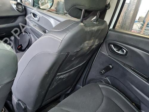 Engine RENAULT CLIO IV (BH_) 1.5 dCi 90 | BP25924647M1 - Image 20